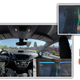 Image for article titled Watch A Waymo AV Get Freaked Out By Traffic Cones, Block Traffic, And Evade Support Vehicles
